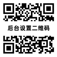 开云体育平台官网 - 开云官网登录入口及首页直达